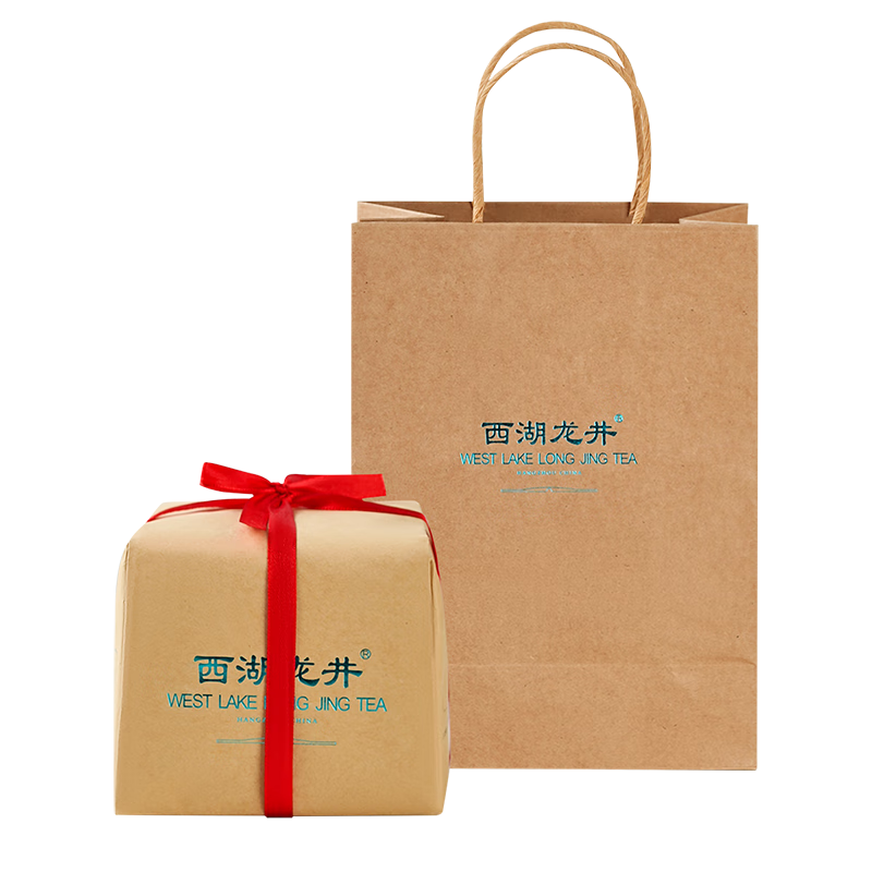 ȥѰ̲ ؼ 2025² ǰҶ 250g 114.1Ԫ(ã