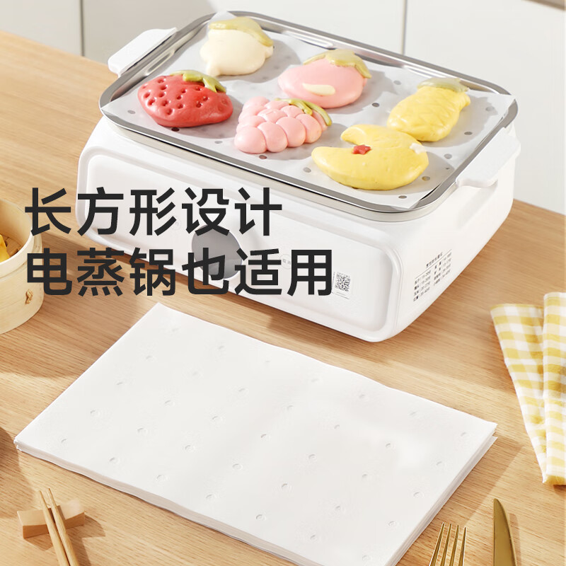 图 6