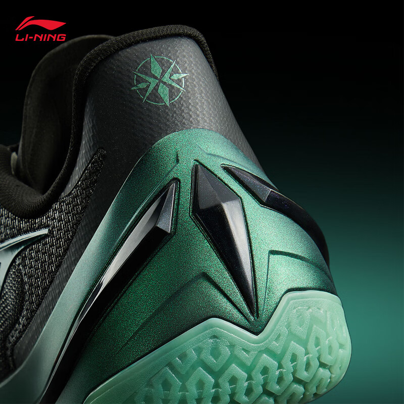 多角度展示，品质保证