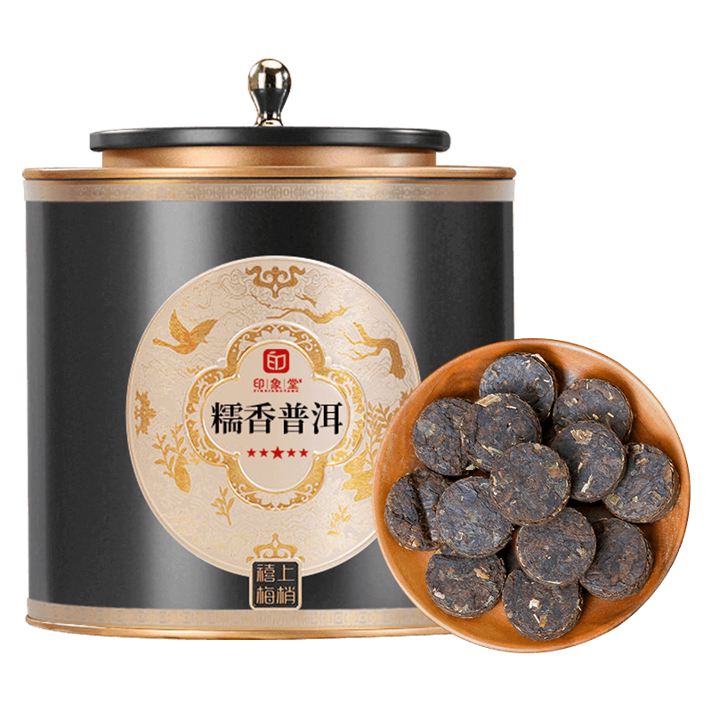 ڲӡòҶ նŴնСҶڲװ250g36Ԫ