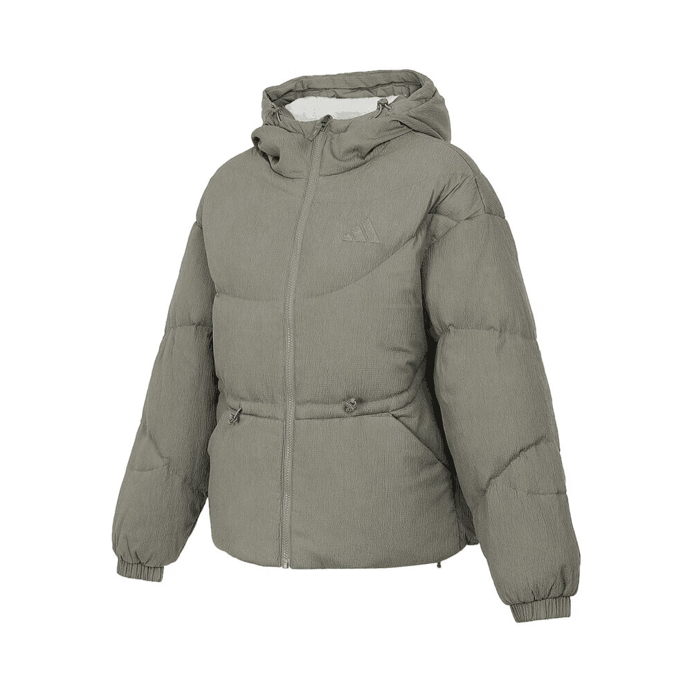 ϴ˹ adidas 600 ŮѼ޷   469Ԫ