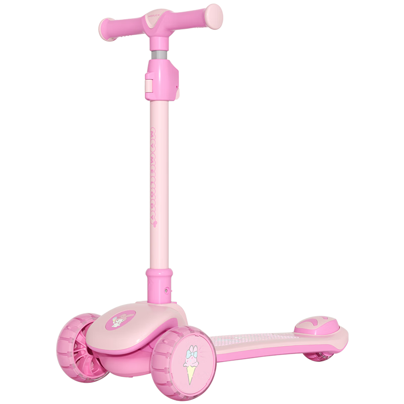 ���ڲ�������˹����Mesuca��&���ֵ�������ͯ���峵������ͯ�۵�С��̤�峵��ͯ����177.3Ԫ(������)