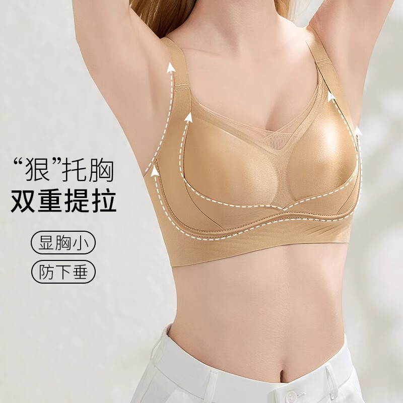 è�� �������� Ůʿ������С��£�ո�����´������޺��޸�Ȧ������ 36.6Ԫ(����ȯ)