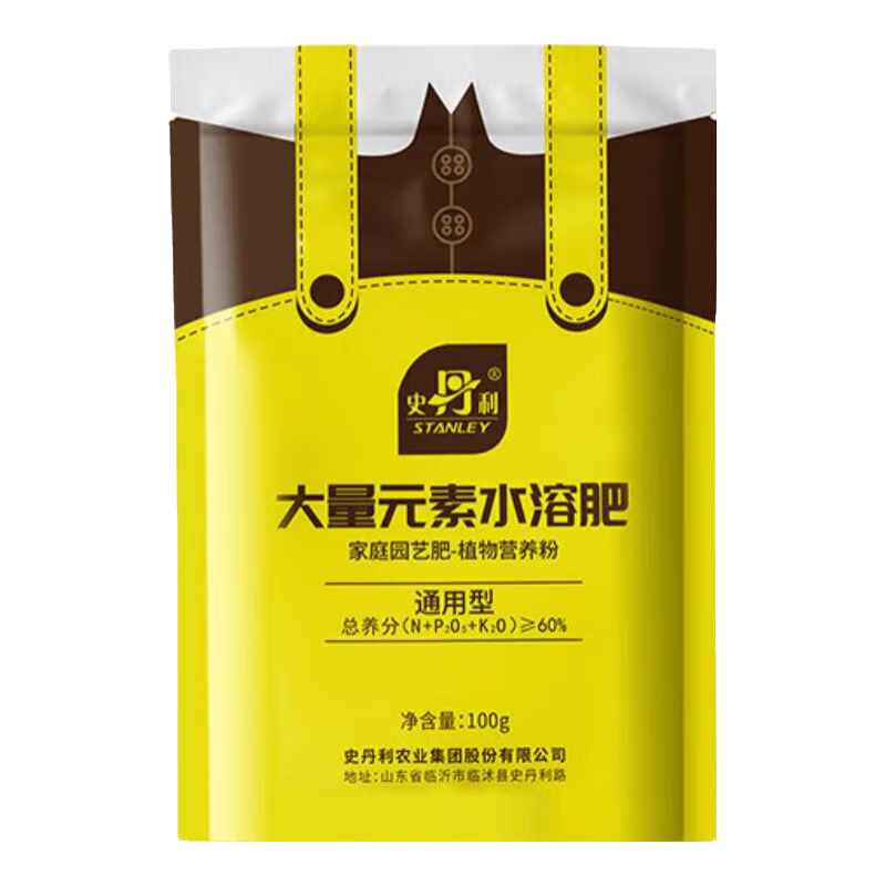 ���ڲ�����ʷ��������Ԫ��ˮ�ܷ�ͨ���͸ߵ����׸߼ػ���ר��ƽ���Ը��Ϸ��� ͨ����ˮ�ܷ�500g 59.6Ԫ��4��(��14.9Ԫ/��)