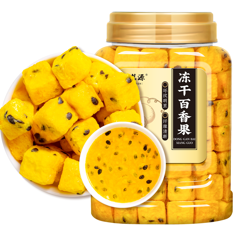 ڲԴ ɿ 150g 21.42Ԫ()