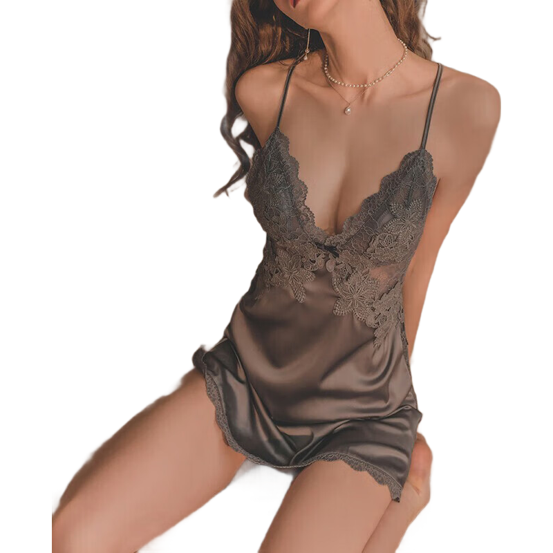 ���ڲ�������ɯ˯ȹŮ�Ը�˯�±�˿Ůʿ˯�´��ļ����ص���˿����˯ȹ�Ҿӷ�