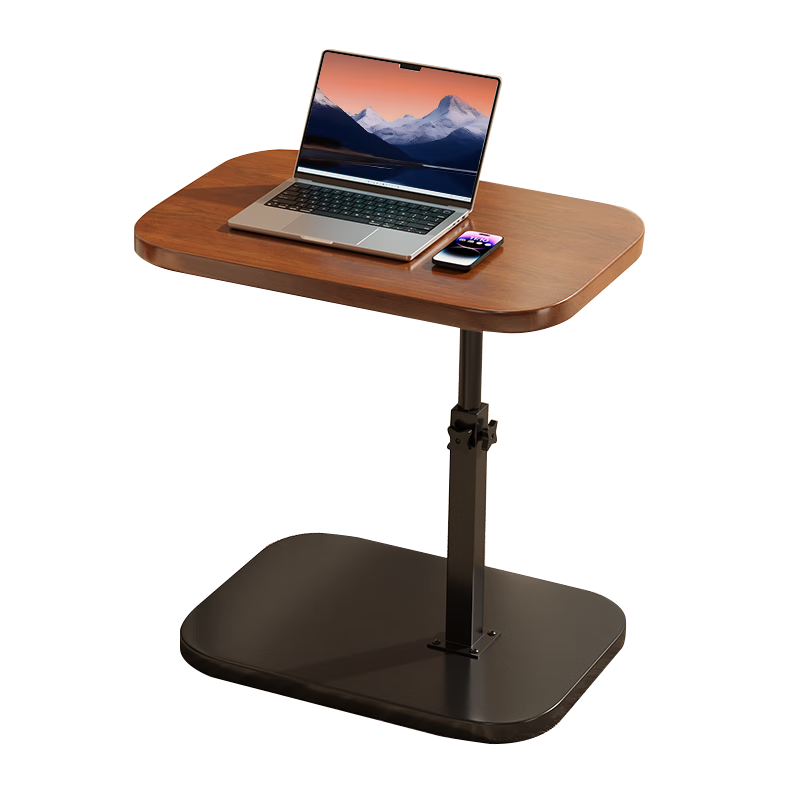 ���� �輸���� �������� JCJ25 ����ɫ 36.36Ԫ