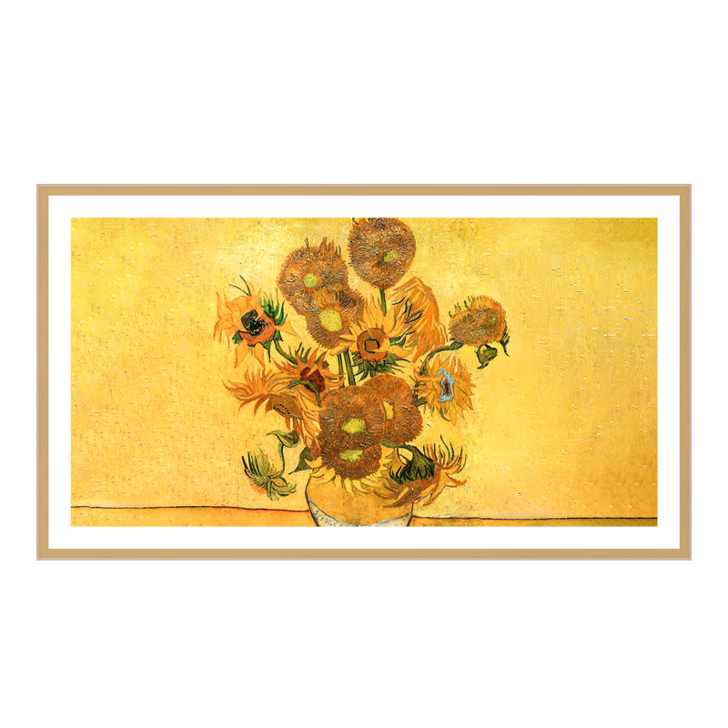 Skyworth/��ά A7E 75Ӣ�� ���� �����ڻ� �޷���ǽ 75A7E 3345.76Ԫ(������)