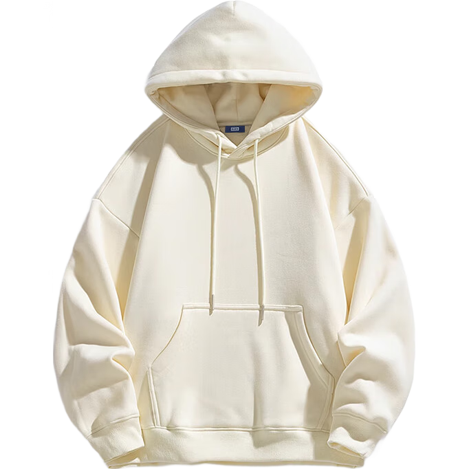 ���ڲ��������������и۷糱����Լ��ñ���׿��ɰٴɫ����� ��ɫ L  53.1Ԫ