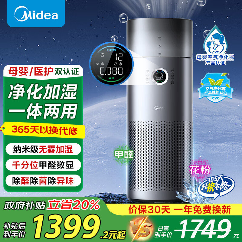 ���� ���������� KJ650G-RX600