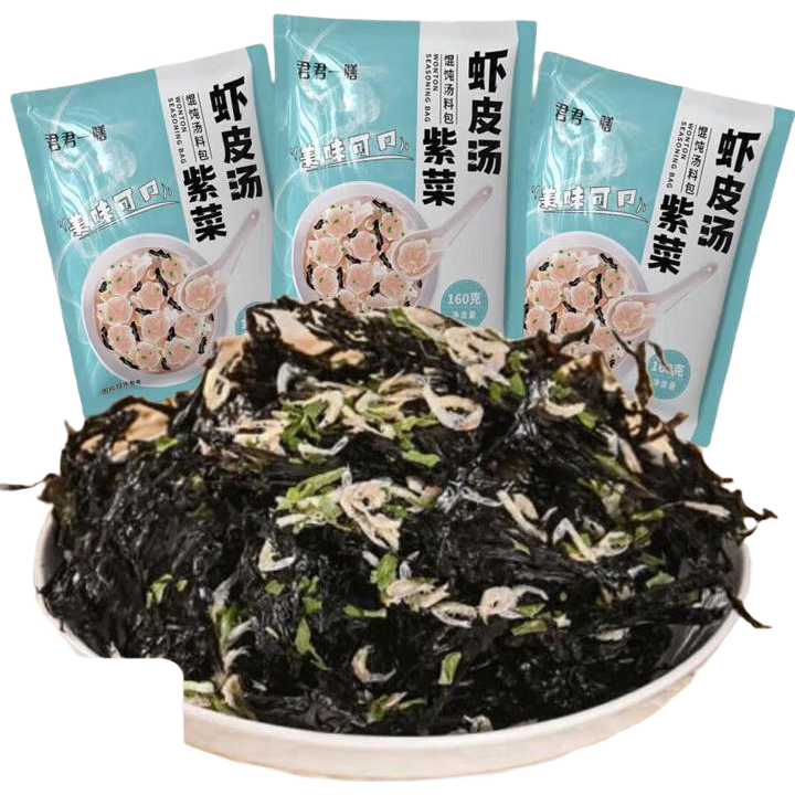 �ϲ�ϺƤ������ˮ�߲����ϰ�������ʳ���ϲ� 10��/��1��� 17.4Ԫ��5��(��3.48Ԫ/��)