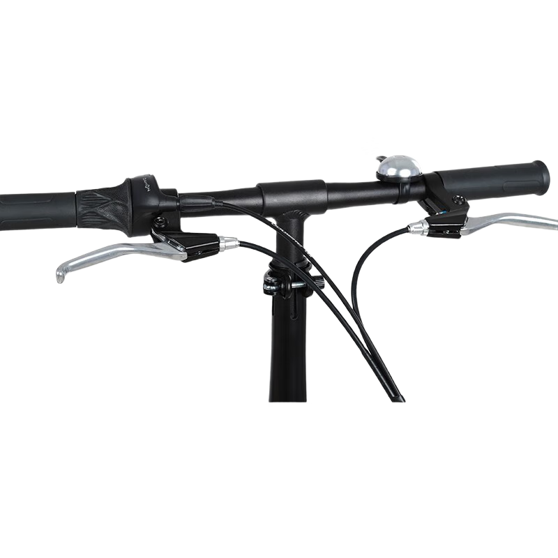 УDAHON۵г20ӢϽ6ͨڵ KBA061ɫ 1848Ԫ