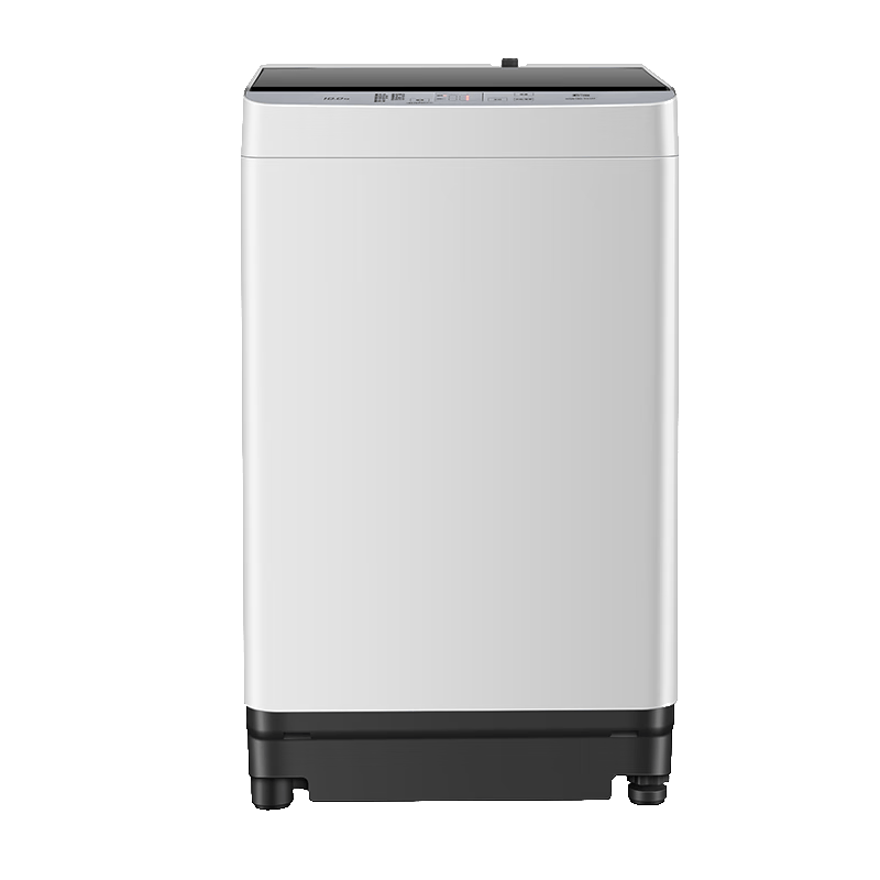 Panasonic/���� ������ 10kg ���� XQB100-T2F1 XQB100-T2F1  1234.61Ԫ(������)