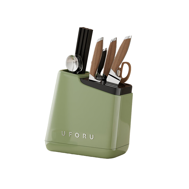 ���ڲ����������ǵ��������2025�¿����̨��๦�ܲ˵��ܿ���Ͳһ�嵶�����ɼ� �й���-�๦�� ��ˮ��ù 27.9Ԫ