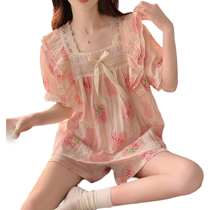 ɯ ˯Ů 챡 ϵ ⴩ ins̿ һҾӷװ 39.5Ԫ(ȯ)