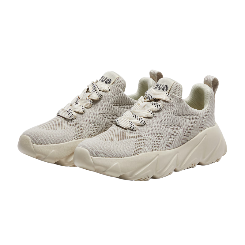 ����·����2�ﶬ�¿���·Ь�˶�����Ь�ϵ�Ь ����/Ů����� 43 219Ԫ