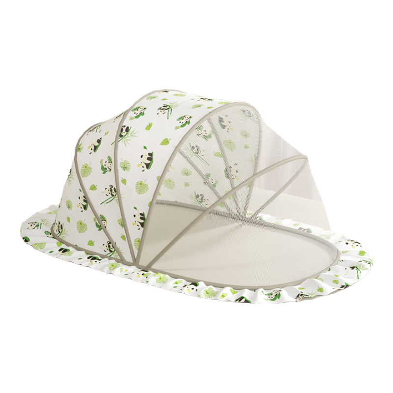 ���ڲ�����������Ӥ���������ⰲװӤ��������ȫ��ʽ����ר�ü��ñ�Я�۵��ɹŰ� �ȱ���è-�ڹ��ʺ�0-3�꡿ ���ܷ���/�۵���Я/�ڹ����