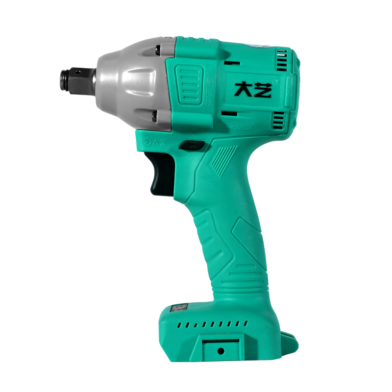 ���յ綯����310Ť��ˢ2106���ʽ����������޼��ӹ����ߵ������Ʒ A3-E310�����������س������ 152.32Ԫ(������)