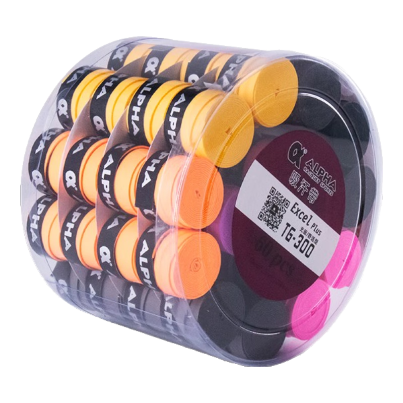 ALPHA �������ֽ�������������ë�����ֽ�ĥɰ��������ճ�Է��� TG300ճ�Ի�ɫ60����װ