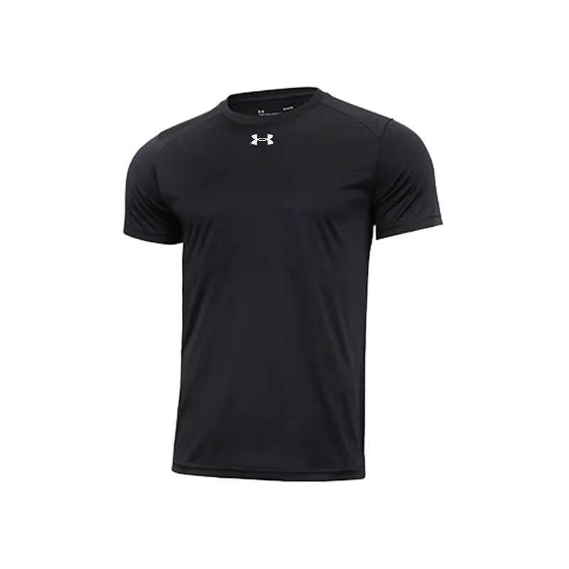 ���ڲ����������꣨Under Armour���˶�����t�������ļ�����ܲ�������ѵ�������� 131.1Ԫ(������)