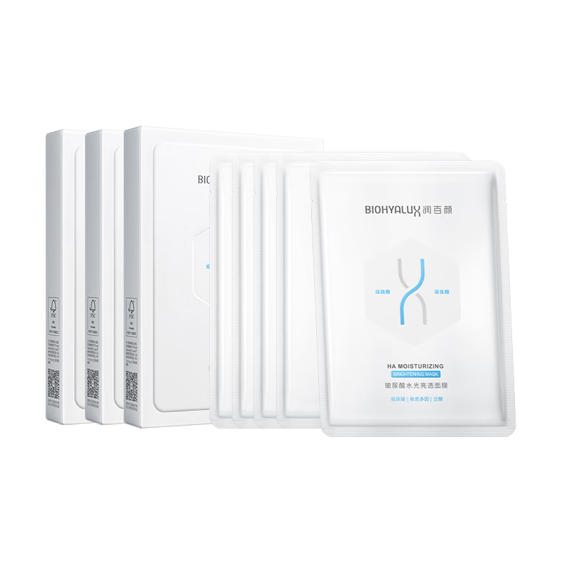 ����� ˮ����͸������Ĥ 15Ƭ �������ﲣ���Ჹˮ��������Ʒ 246.98Ԫ