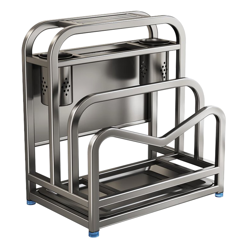 ˧ˣshuaishiֵܳܲ˵ɼһɼ