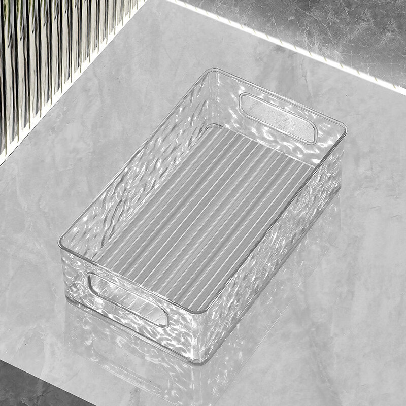 ����͸�����������ɺм��ó��������Ϻ������滯ױƷ���������� ͸����ˮ����