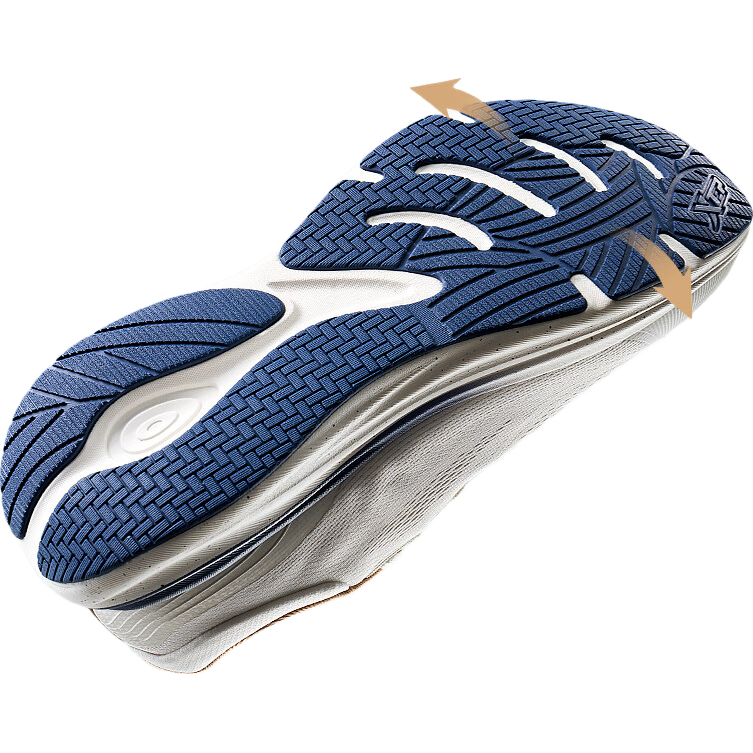 ز lite ˶Ь ܲЬ ļ͸Ь