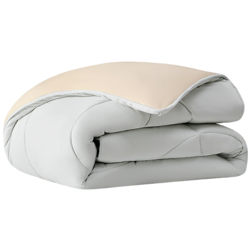 ������ѡ�Ƹд󶹱� 10%����άA��յ����� 1270g 200*230cm �ı���ɼ��