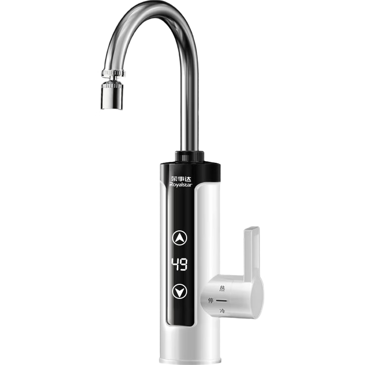 ���ڲ��������´Royalstar������ˮ��ͷ����ˮ��ͷ��ˮ������ʽ��Ƶ���¼���ˮ��ͷ�½�ˮ��������������    138.9Ԫ