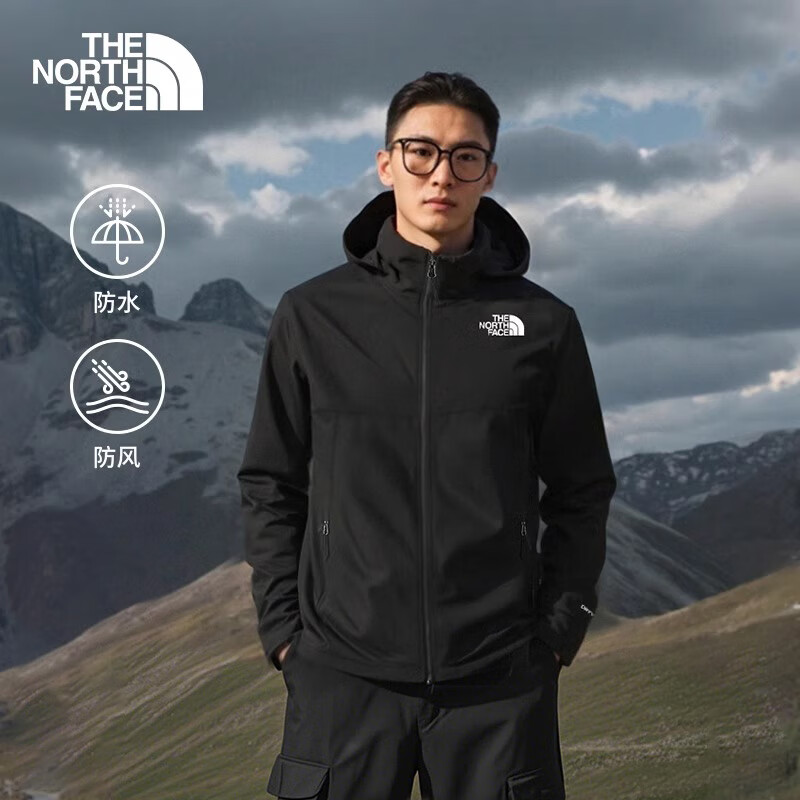 ���������л��ⵥ�����Ӳ�����׼п� 8EXR JK3 3XL/190 