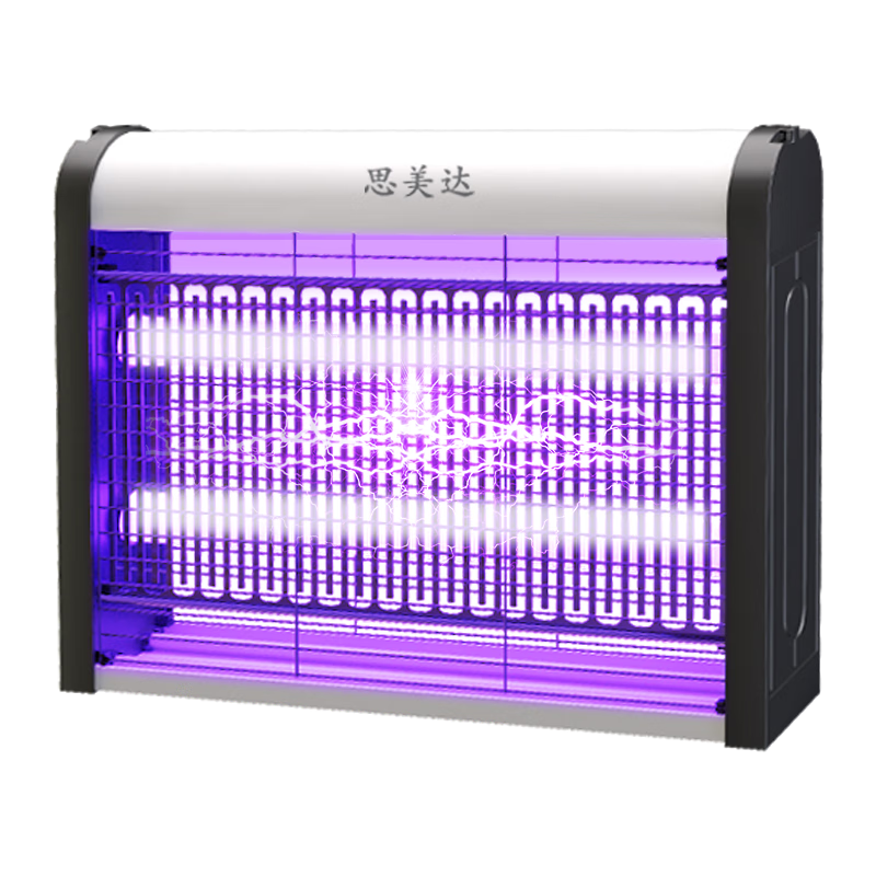 ˼�״� ˼���� ���ʽ���õ� 15WP ����ɱ����Ӭ���� 100ƽ������