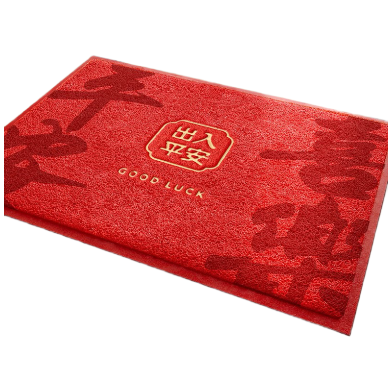 ���г���ƽ���뻧�ص�˿Ȧ��ɫ�߼��н��ŷ������ſ�������ĥ��ŵ���