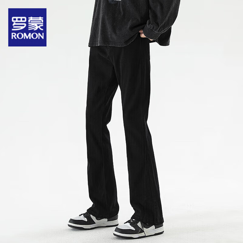 ���ڲ���������ţ�п��п����������ٴ��ɫ�ļ�vibe��ʽ�ֿ߽��Ӵ���΢���ȳ��� D021��ɫ ΢���� S ��95-100�