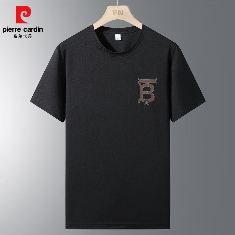 pierre cardin Ƥ ؼ֣ʿԲٸɶT
29.8Ԫ14.9Ԫ/