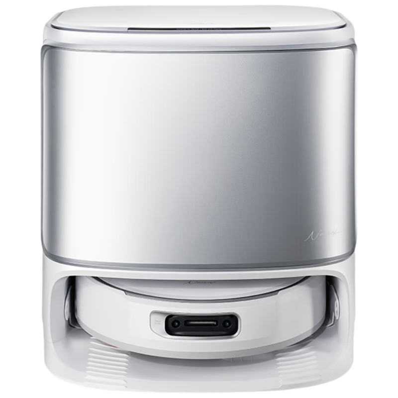 NARWAL/�ƾ� ��ң002 ɨ�ػ����� AI��ˮ�Ĵ� ˮ��� 2899.35Ԫ(������)