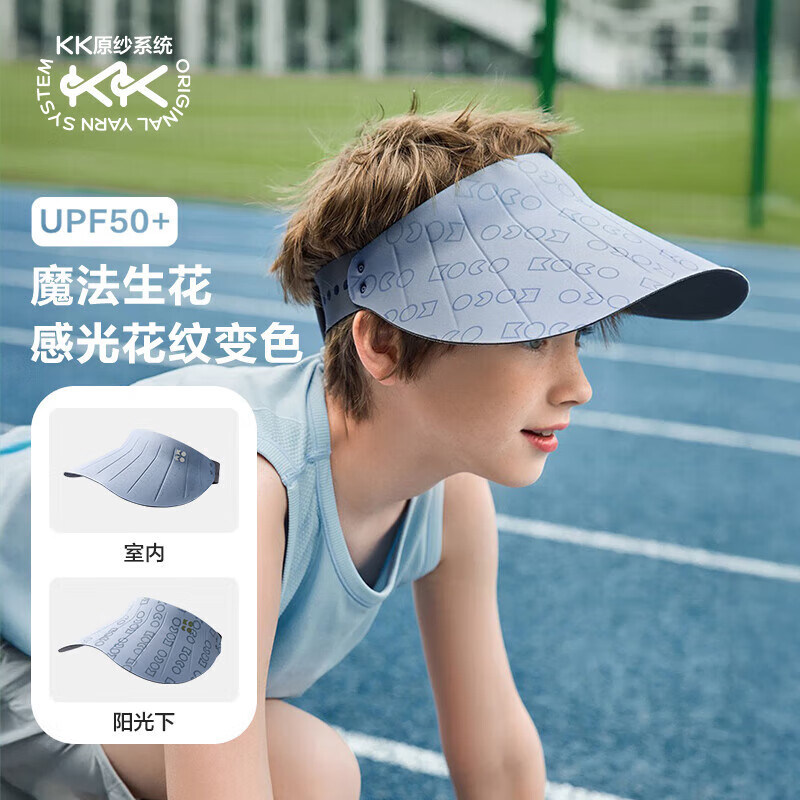 ���ڲ�����Kocotreekk����ͯ��ɹñ������Ůͯ360����ñ�������߿ն�ñ�˶�