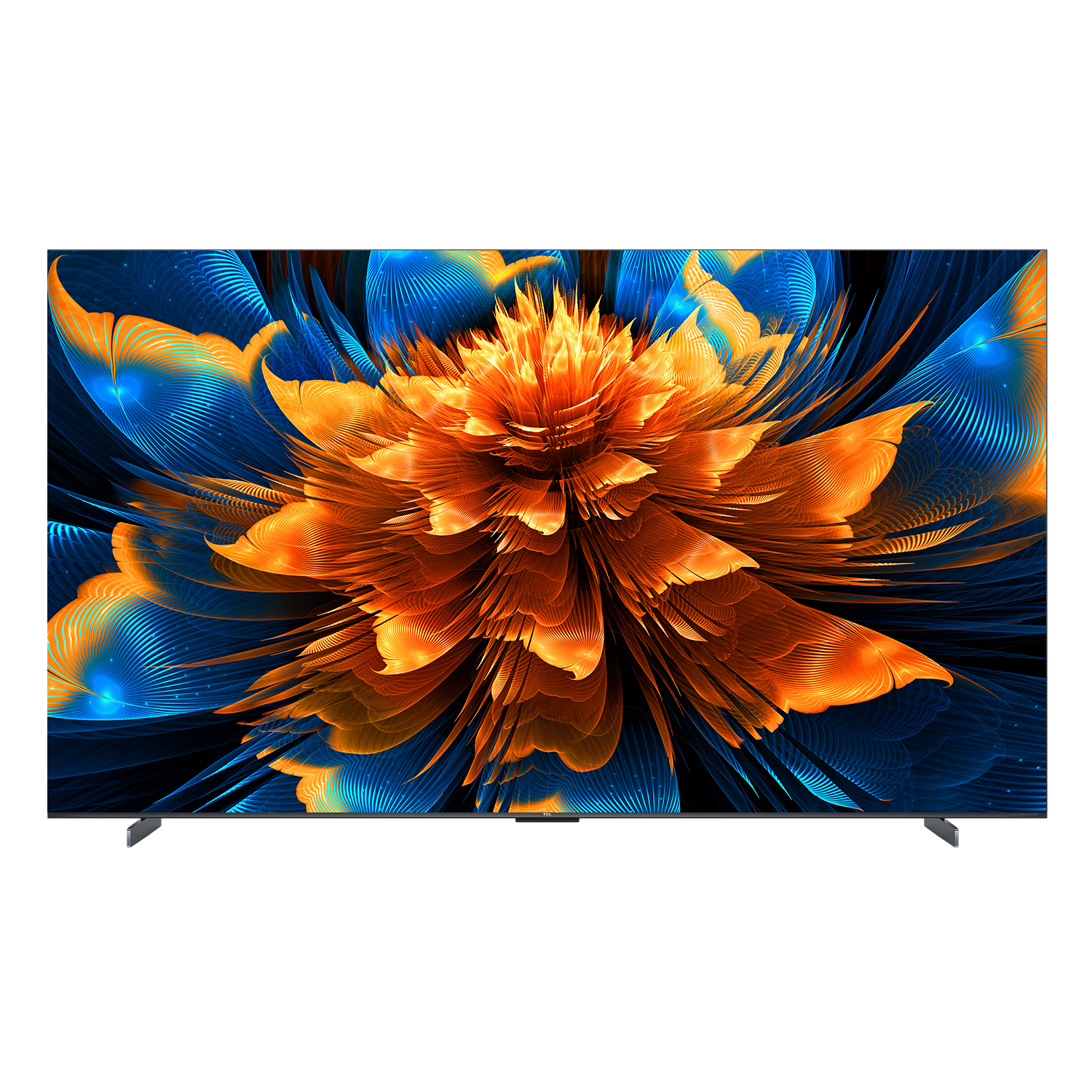 TCL Q9L-C 98Ӣ  98Q9L-C  13048.1Ԫ