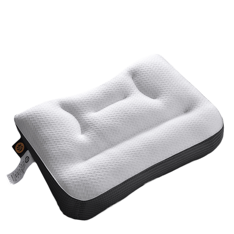 �춹  ������-��ֻװ