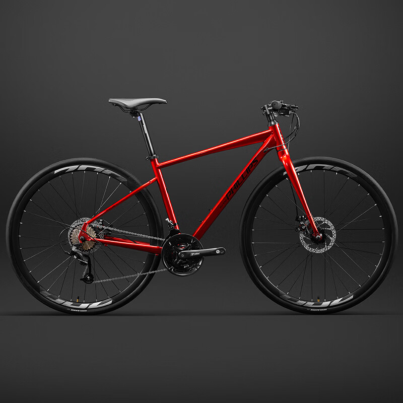 ���ڲ�����PHILLIPS���ٹ�·�����г�����Ʒ羺����Ů�������������ɲ���ѧ������ GX100������졿-ֱ��-30���� L�루��175-185cm�� 21�� ����ָ�� 647Ԫ