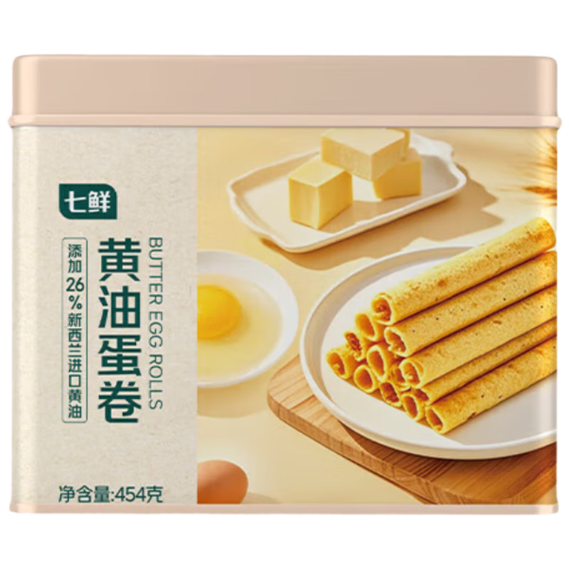 ���ʻ��ͼ�����454g ��������Ʒ��