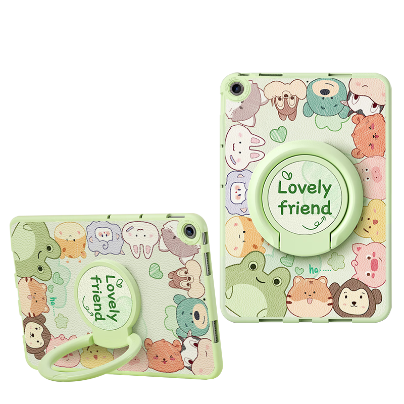 ��˹������ iPadmin4/5������ͨ��7.9Ӣ��2019��360����ת֧�ܺ����ڷŷ�ˤȫ����ͨ�ɰ� 48.95Ԫ