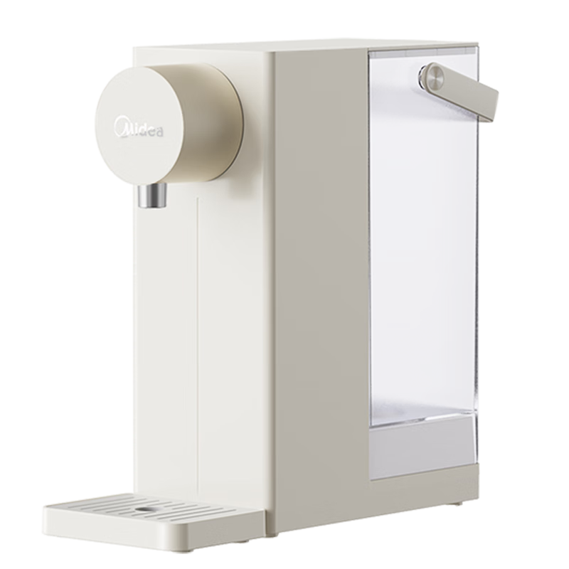 PLUSٽۣMidea  ̨ʽˮ С͵ˮˮֱ MK-JRT02    138.75Ԫ(ȯ)