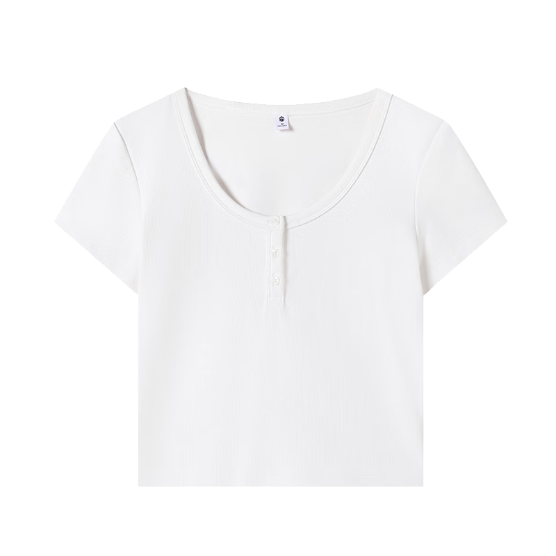 ���ڲ����������������Ů����������T�� ���ɰٴ����� ���ļ�����Ůװ �װ�ɫ S