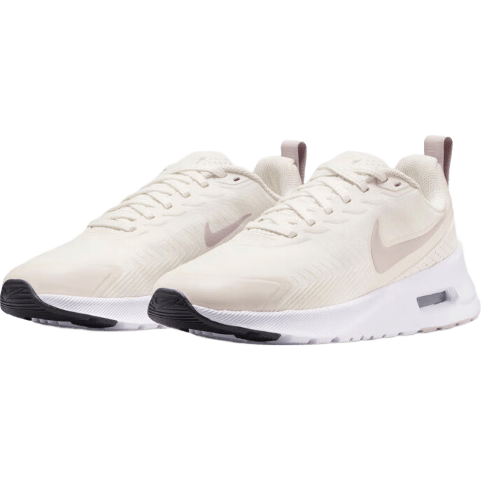�Ϳ� NIKE AIR MAX NUAXIS �˶�Ь HF1233-102 ��� 35.5 209.3Ԫ