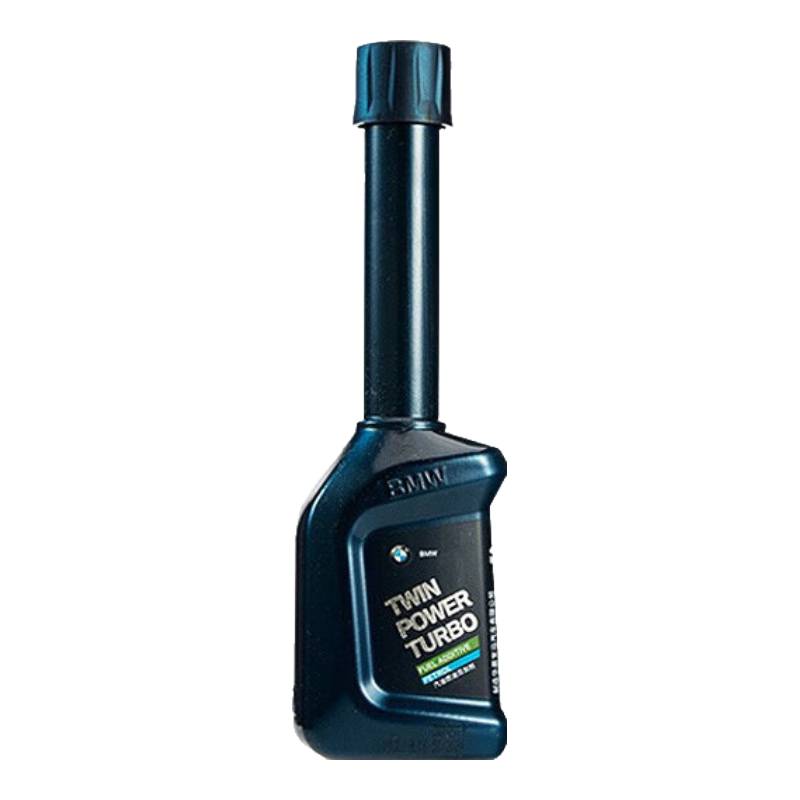 ԭȼϴӼȼͱ̼ͱ 100ml  ȫϵʵ62.5Ԫ