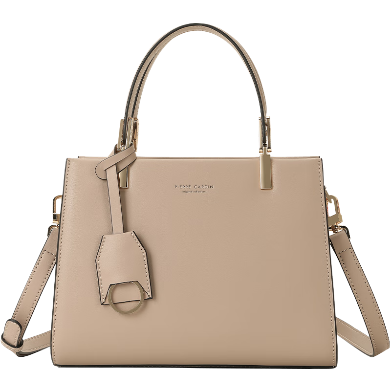 ���ڲ�����Ƥ��������������Ů��2026������߶˵���б���������������������� 530Ԫ