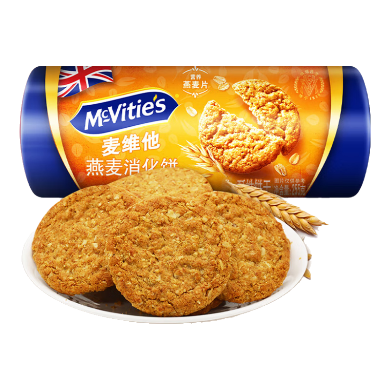 ��ά�� ��������������� 255g �����и���ʳ ����� ���ͱ��� 7.9Ԫ