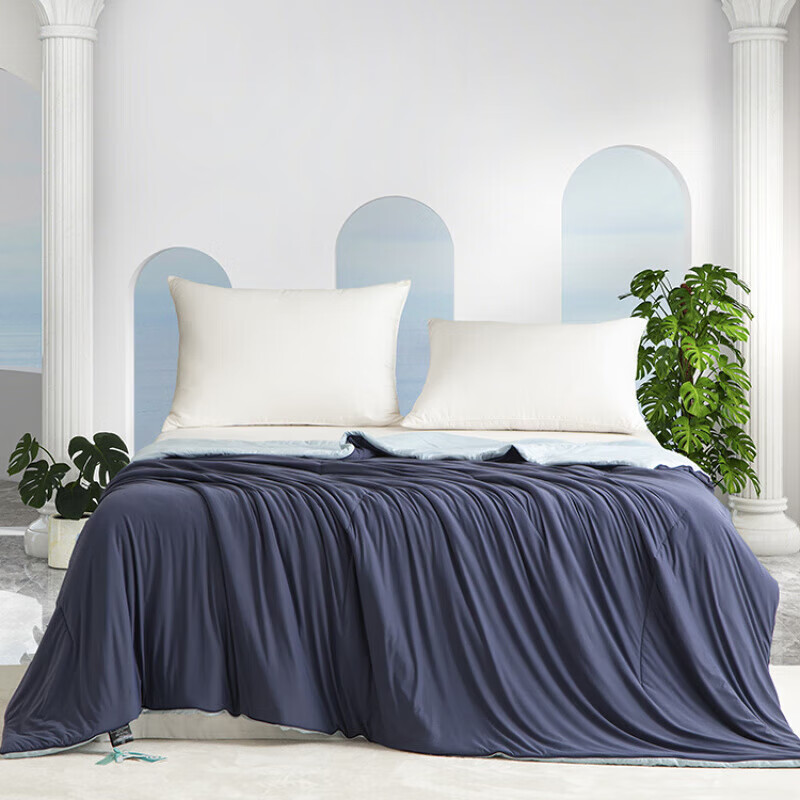 2.0Por����˿�յ���150*200cm