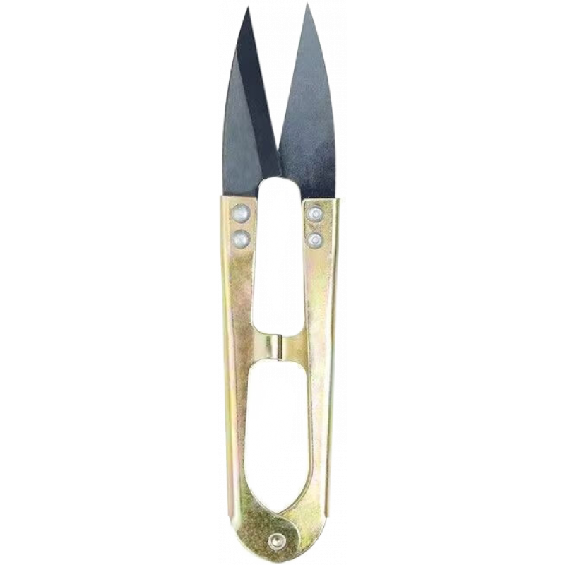 U�ʹ����V�μ���С���� ��ɫ��� 1��װ 1Ԫ